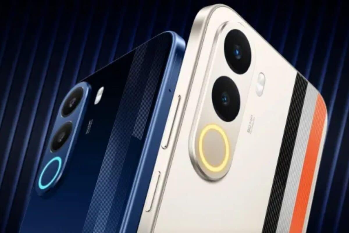 बड़ी बैटरी चाहिए? Realme P4x 4G में मिलेगी 8000mAh पावर, मिलेगी AI Pulse Light, कीमत बजट में