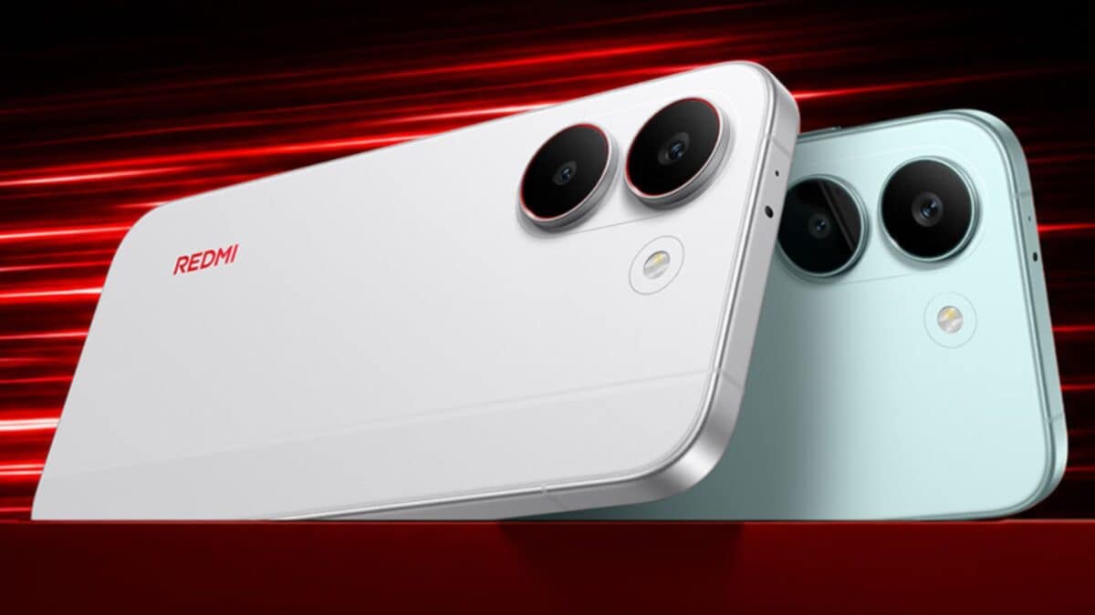 रेडमी का नया धमाका! 7540mAh बैटरी वाले Turbo 5 की भारत में एंट्री, जानें कीमत और खासियत