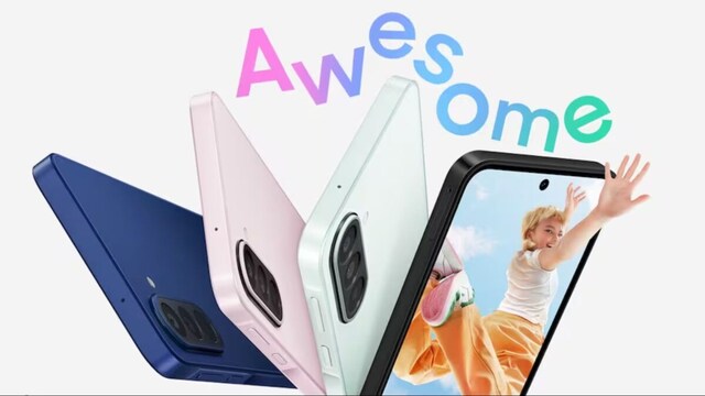 Samsung Galaxy A27 5G में मिलेंगे प्रीमियम फीचर्स, 6 साल तक नहीं होगा पुराना नया अवतार! Samsung Galaxy A27 5G में मिलेंगे प्रीमियम फीचर्स, 6 साल तक नहीं होगा पुराना