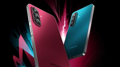 Android 17 के साथ Samsung Galaxy A56 में मिलेंगे नए फीचर्स, ऐसे चेक करें अपडेट