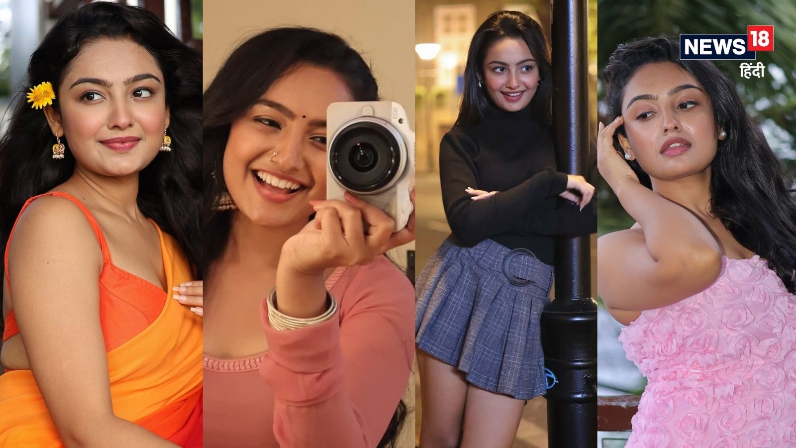 Sanchita Ugale, Sanchita Ugale died, Sanchita Ugale death reason, Kumkum Bhagya fame TV actress Sanchita Ugale, Sanchita Ugale suicide, Sanchita Ugale Family, Who was Sanchita Ugale, Sanchita Ugale, What is the reason for Sanchita Ugale's death, Sanchita Ugale's age, How Sanchita Ugale died, Sanchita Ugale's career, Sanchita Ugale's family Sanchita Ugale, Sanchita Ugale died, Sanchita Ugale death reason, Kumkum Bhagya fame TV actress Sanchita Ugale, Sanchita Ugale suicide, Sanchita Ugale Family, Who was Sanchita Ugale, Sanchita Ugale, What is the reason for Sanchita Ugale's death, Sanchita Ugale's age, How Sanchita Ugale died, Sanchita Ugale's career, Sanchita Ugale's family
