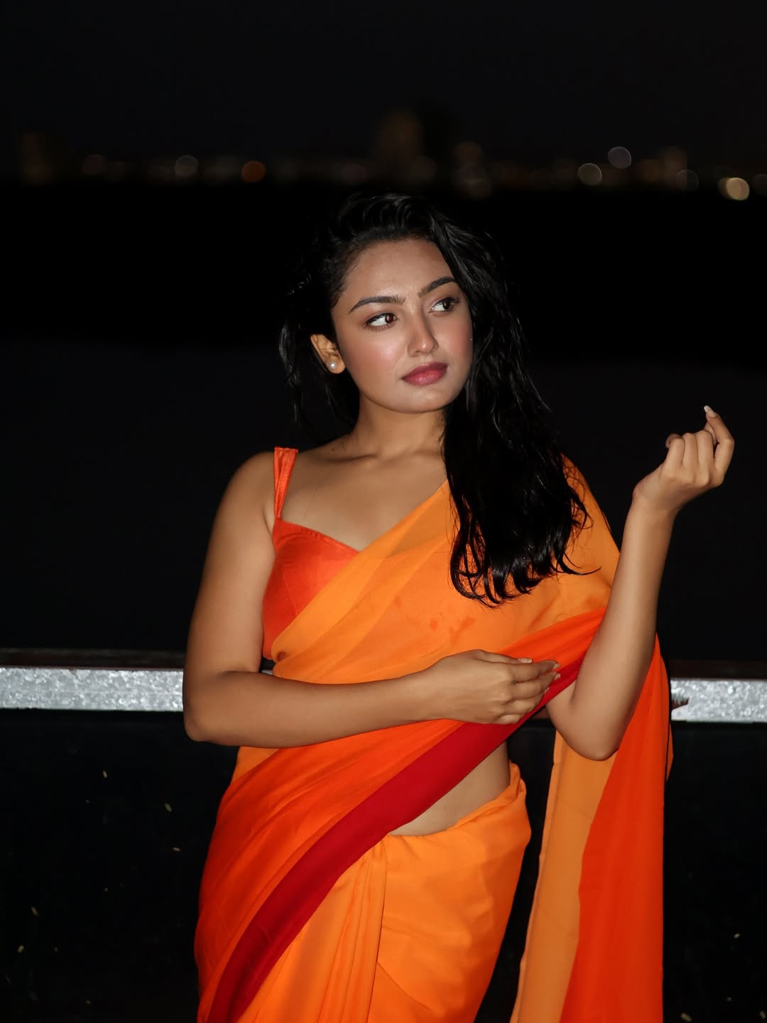 Sanchita Ugale Sanchita Ugale