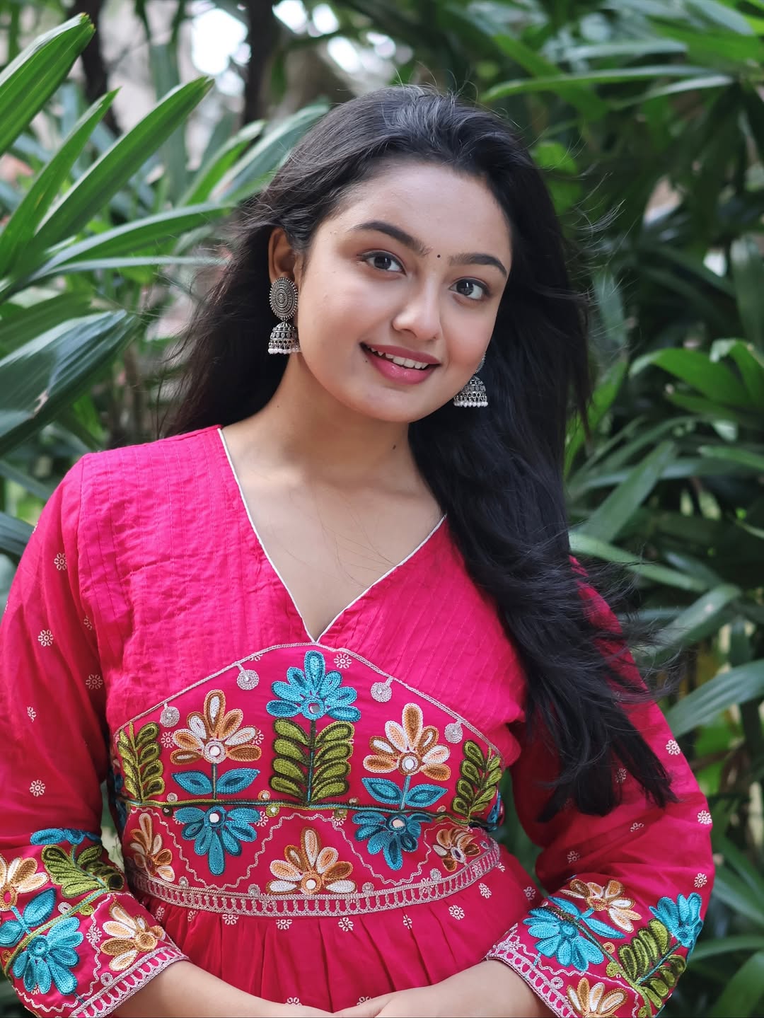 sanchita ugale sanchita ugale
