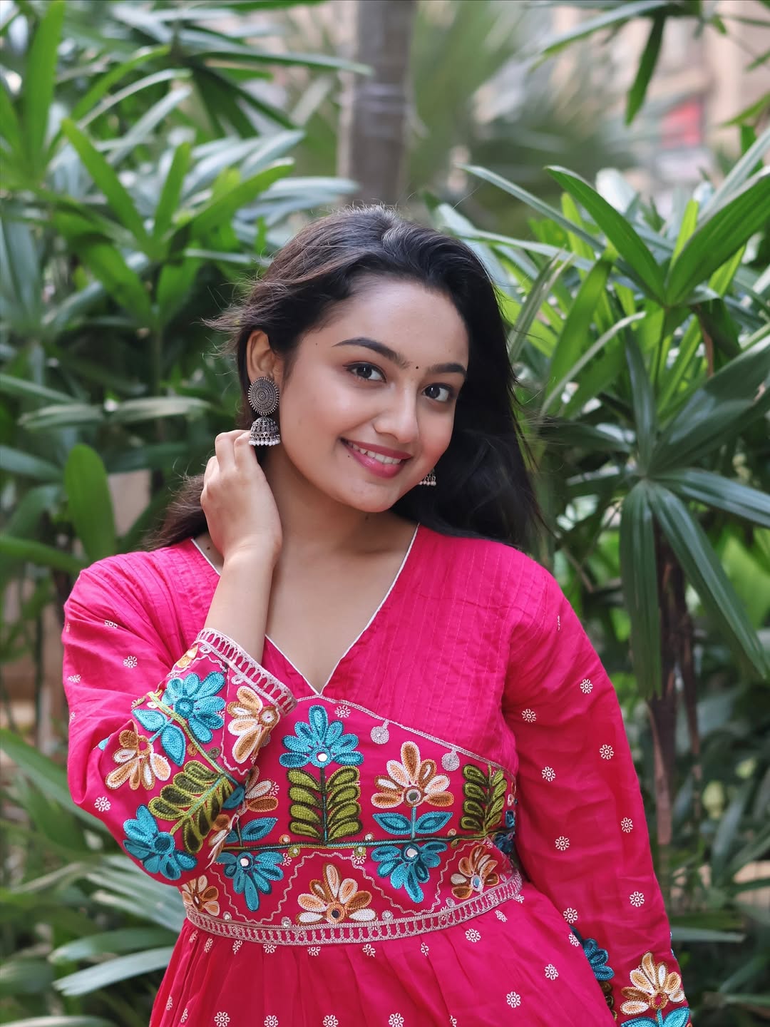 Sanchita Ugale Sanchita Ugale