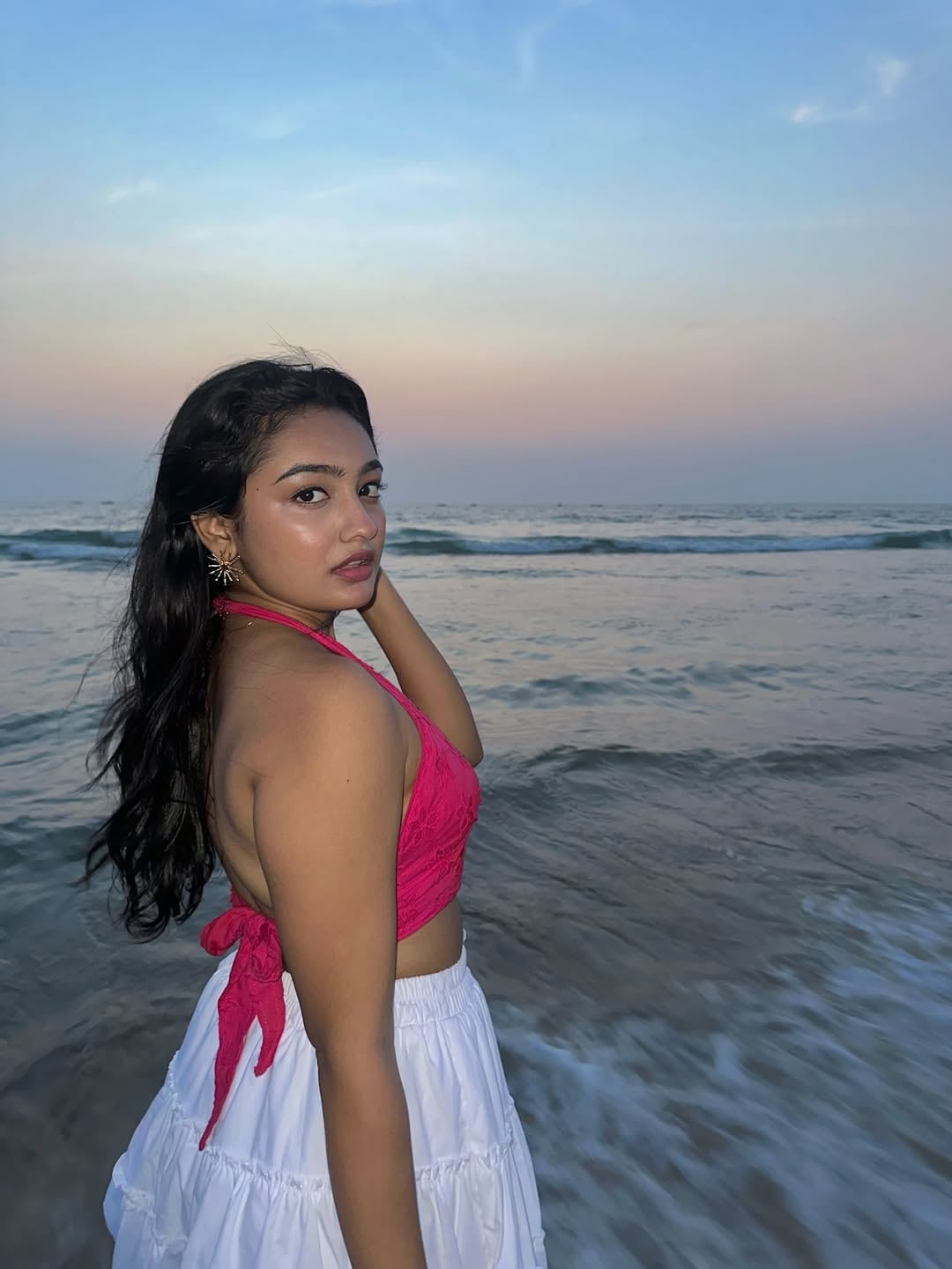 Sanchita Ugale Sanchita Ugale