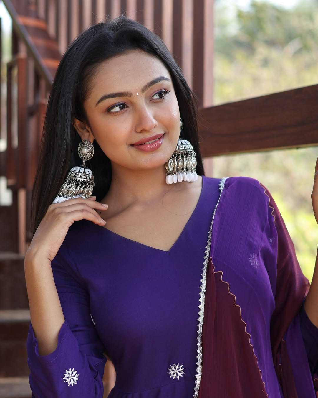 sanchita ugale sanchita ugale