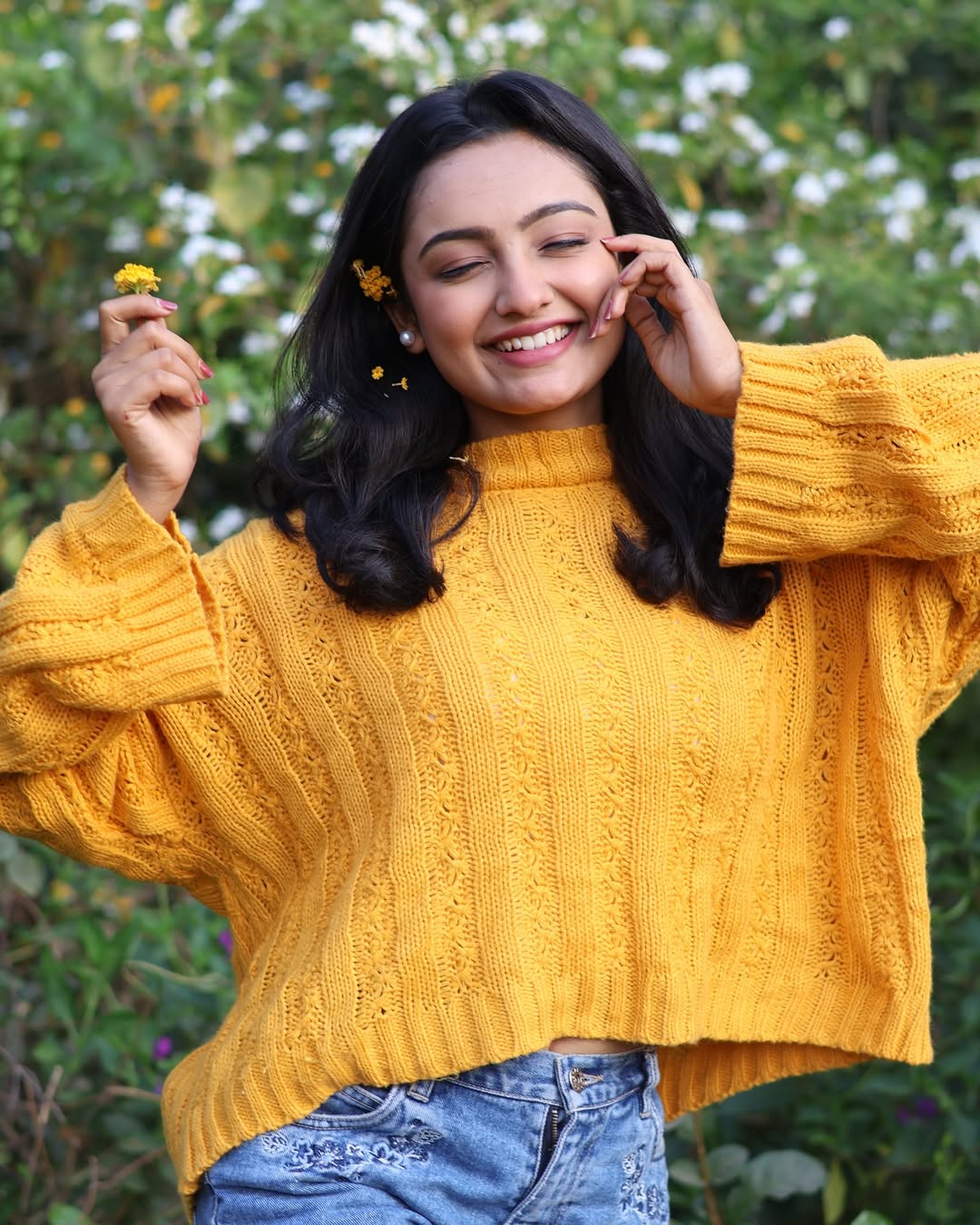 Sanchita Ugale Death Sanchita Ugale Death