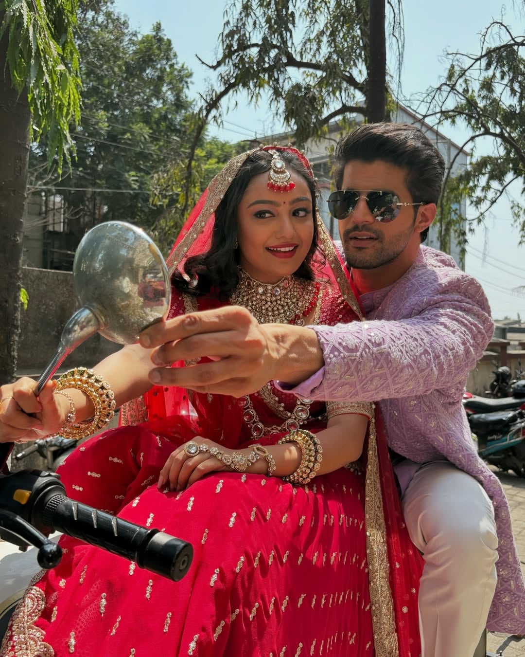 Sanchita Ugale Death Sanchita Ugale Death