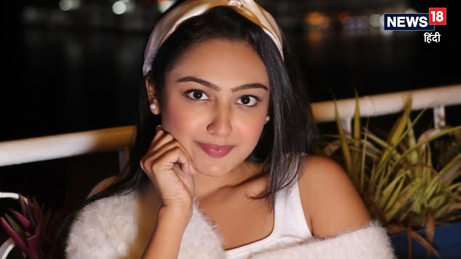 Sanchita Ugale death Sanchita Ugale death