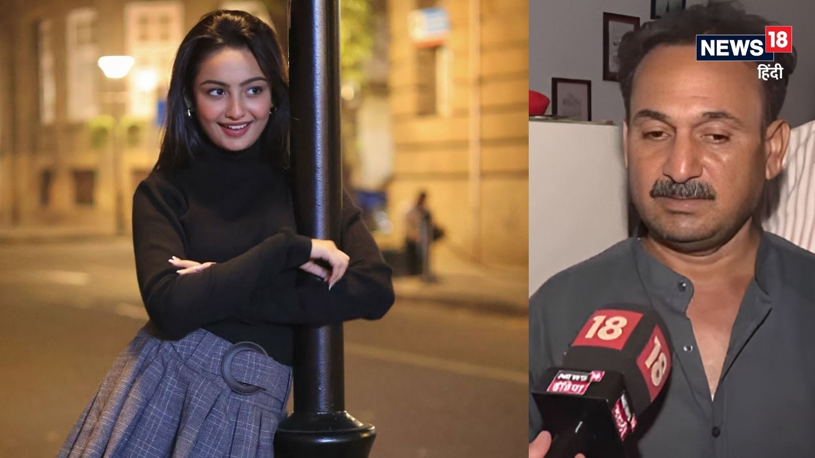 sanchita ugale sanchita ugale