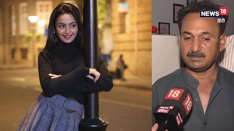 sanchita ugale sanchita ugale