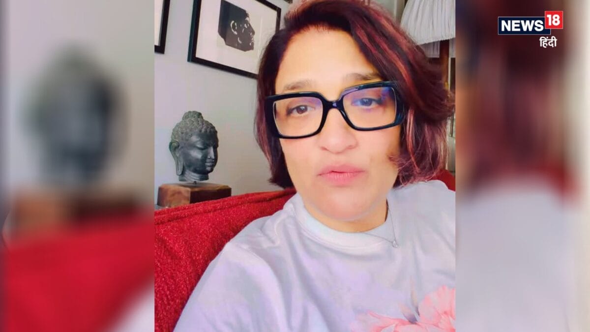20 साल की नौकरानी के बाल काटने से किया मना, सैलून पर भड़कीं हीरोइन, वीडियो वायरल 20 साल की नौकरानी के बाल काटने से किया मना, सैलून पर भड़कीं हीरोइन, वीडियो वायरल