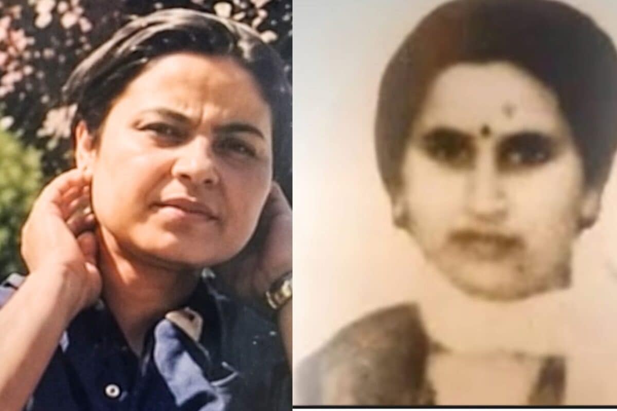 Sarla Bhat Murder Case: ज‍िस सरला भट्ट पर बनी कश्मीर फाइल्‍स उनके कात‍िलों का सच कैसे खुला