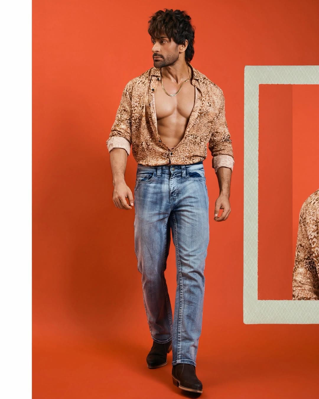 Shalin Bhanot, Shalin Bhanot on divorce, Dalljiet Kaur Separation, Shalin Bhanot, Shalin Bhanot Family Shalin Bhanot, Shalin Bhanot on divorce, Dalljiet Kaur Separation, Shalin Bhanot, Shalin Bhanot Family