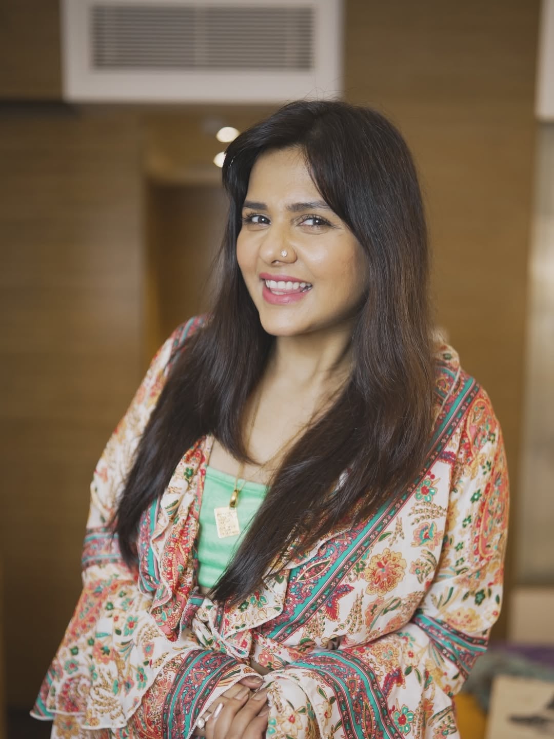 Shalin Bhanot, Shalin Bhanot on divorce, Dalljiet Kaur Separation, Shalin Bhanot, Shalin Bhanot Family Shalin Bhanot, Shalin Bhanot on divorce, Dalljiet Kaur Separation, Shalin Bhanot, Shalin Bhanot Family