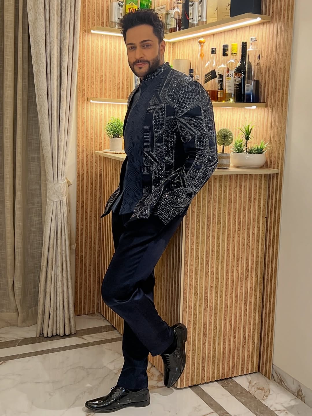 Shalin Bhanot, Shalin Bhanot on divorce, Dalljiet Kaur Separation, Shalin Bhanot, Shalin Bhanot Family Shalin Bhanot, Shalin Bhanot on divorce, Dalljiet Kaur Separation, Shalin Bhanot, Shalin Bhanot Family