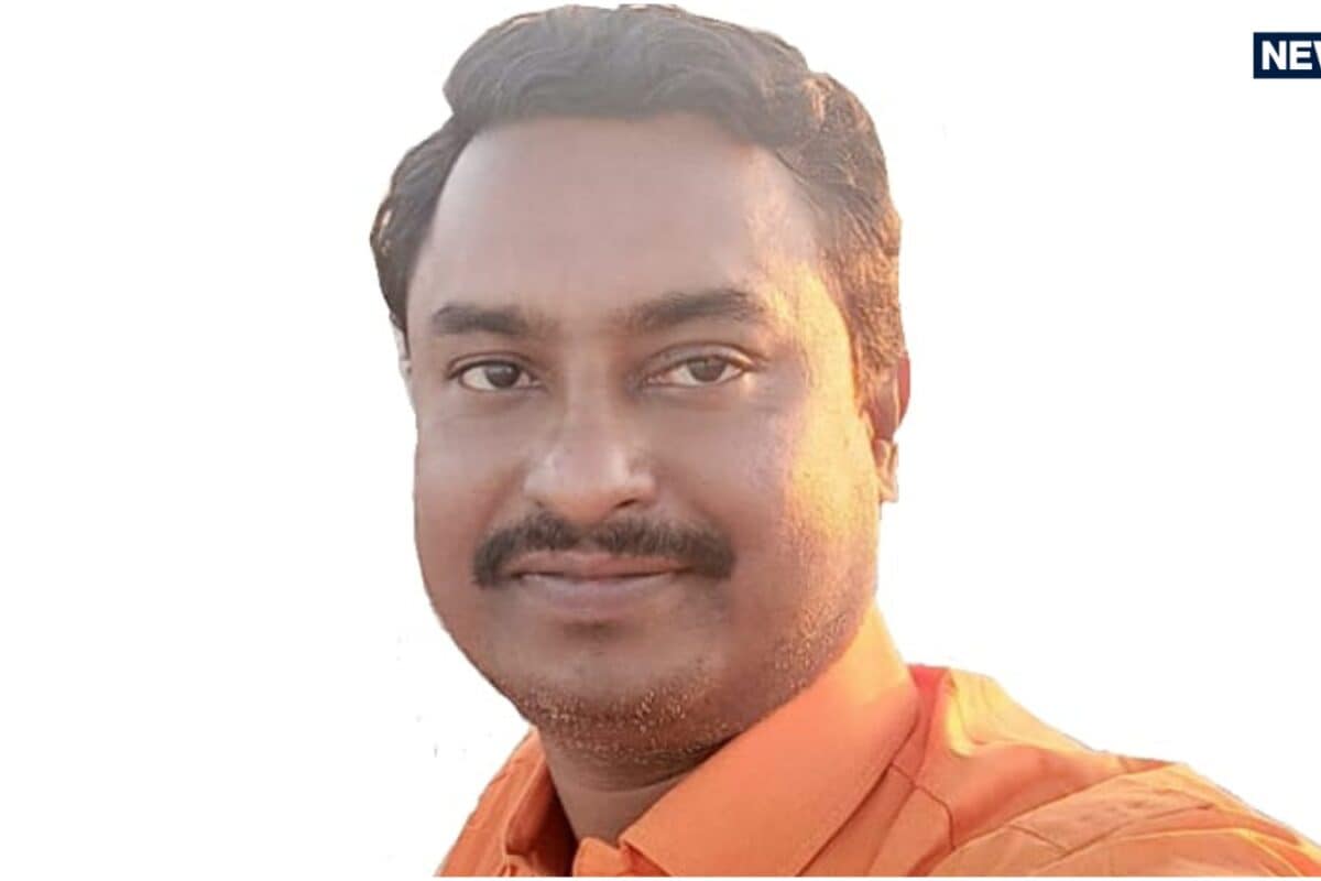 हमें अंधेरे में रखा गया TMC के बागी सांसदों के विलय पर NCPI में विवाद NDA में जाने को तैयार शांतनु डे