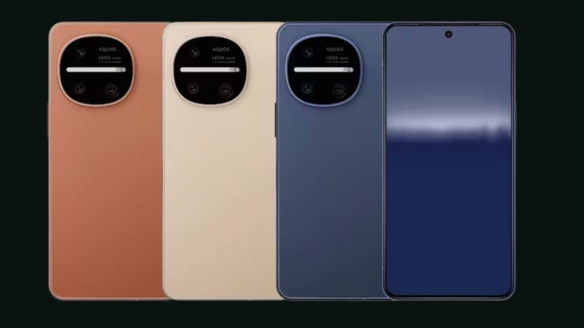 5 साल चलकर भी पुराना नहीं होगा ऐसा है ये नया फोन, मिलेगी 5100mAh बैटरी और 50MP सेल्फी कैमर