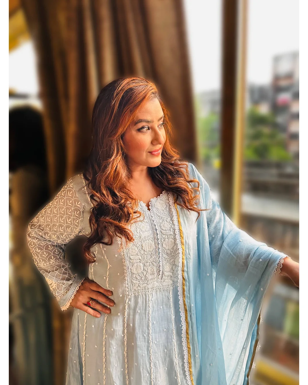 Shilpa Shinde, Hina Khan, Shilpa Shinde Hina Khan, Hina Khan Shilpa Shinde, Shilpa Shinde, Hina Khan Shilpa Shinde, Hina Khan, Shilpa Shinde Hina Khan, Hina Khan Shilpa Shinde, Shilpa Shinde, Hina Khan