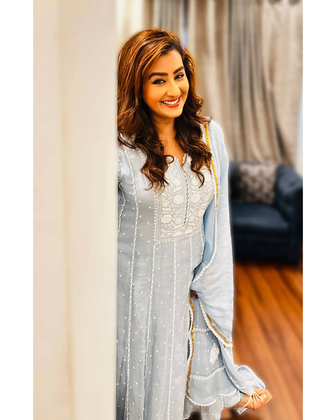 Shilpa Shinde, Hina Khan, Shilpa Shinde Hina Khan, Hina Khan Shilpa Shinde, Shilpa Shinde, Hina Khan Shilpa Shinde, Hina Khan, Shilpa Shinde Hina Khan, Hina Khan Shilpa Shinde, Shilpa Shinde, Hina Khan
