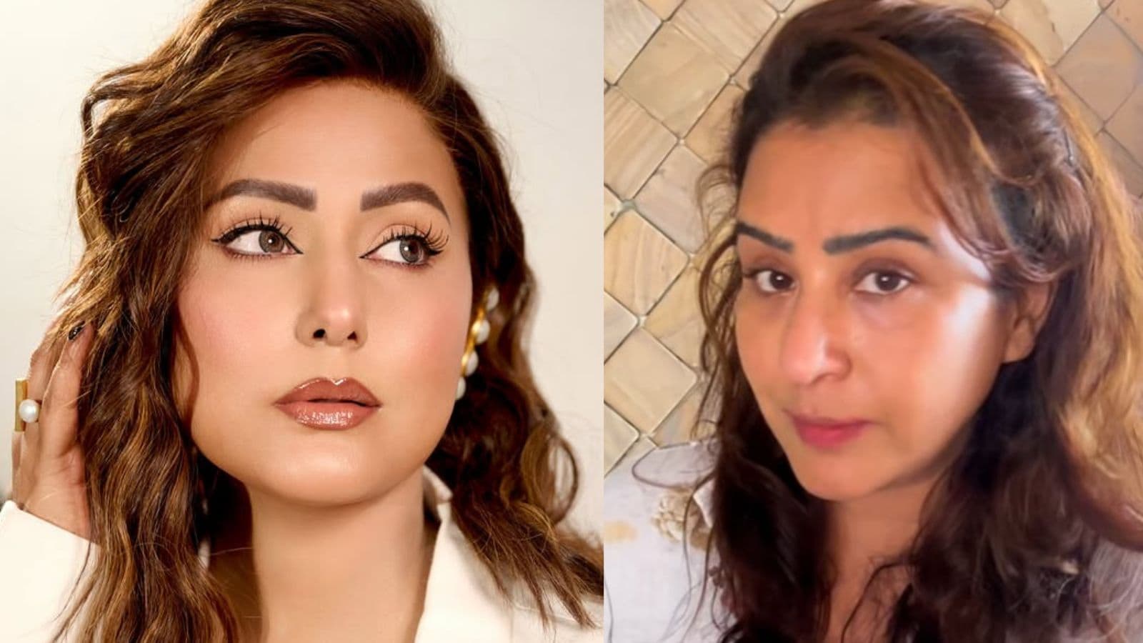 Shilpa Shinde, Hina Khan, Shilpa Shinde Hina Khan, Hina Khan Shilpa Shinde, Shilpa Shinde, Hina Khan Shilpa Shinde, Hina Khan, Shilpa Shinde Hina Khan, Hina Khan Shilpa Shinde, Shilpa Shinde, Hina Khan