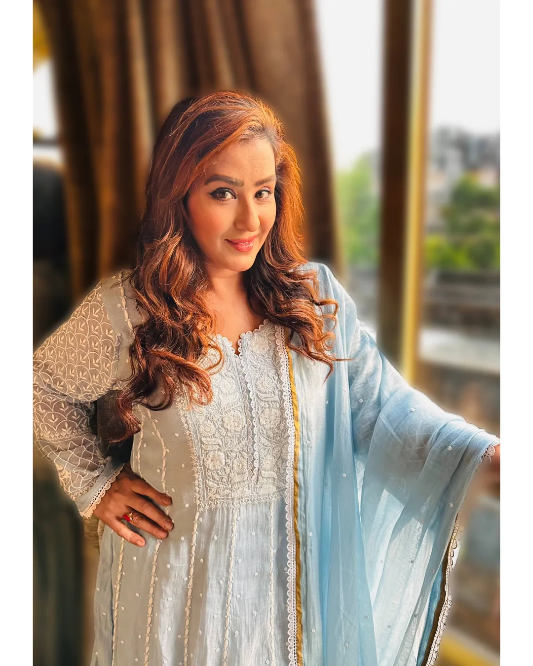 Shilpa Shinde, Hina Khan, Shilpa Shinde Hina Khan, Hina Khan Shilpa Shinde, Shilpa Shinde, Hina Khan Shilpa Shinde, Hina Khan, Shilpa Shinde Hina Khan, Hina Khan Shilpa Shinde, Shilpa Shinde, Hina Khan