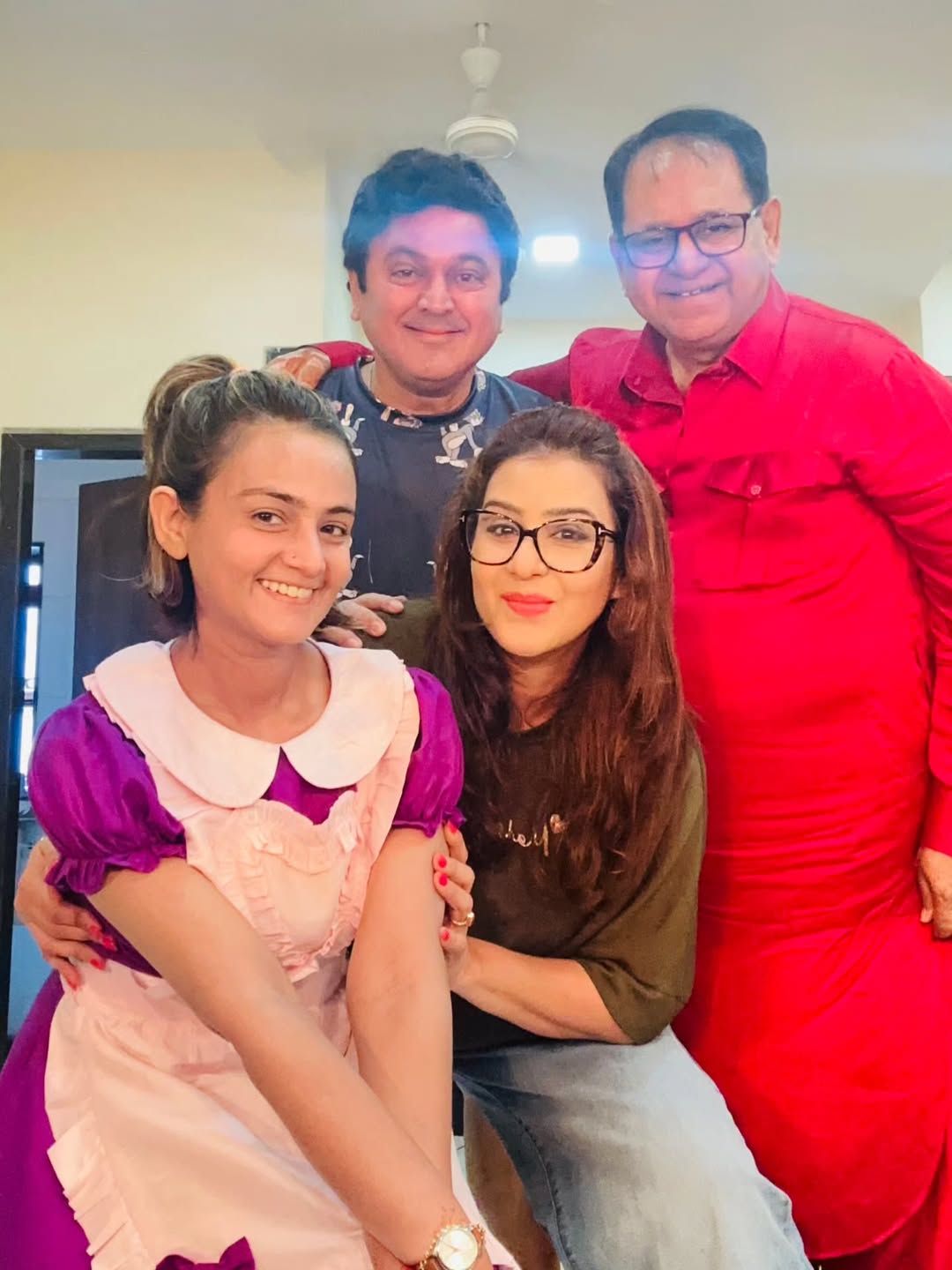 Shilpa Shinde, Hina Khan, Shilpa Shinde Hina Khan, Hina Khan Shilpa Shinde, Shilpa Shinde, Hina Khan Shilpa Shinde, Hina Khan, Shilpa Shinde Hina Khan, Hina Khan Shilpa Shinde, Shilpa Shinde, Hina Khan