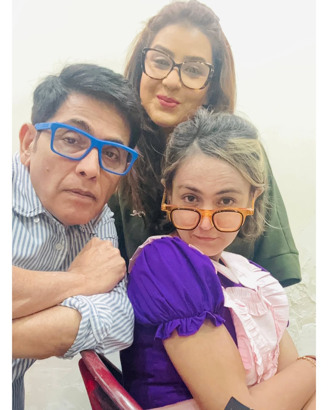 Shilpa Shinde, Hina Khan, Shilpa Shinde Hina Khan, Hina Khan Shilpa Shinde, Shilpa Shinde, Hina Khan Shilpa Shinde, Hina Khan, Shilpa Shinde Hina Khan, Hina Khan Shilpa Shinde, Shilpa Shinde, Hina Khan