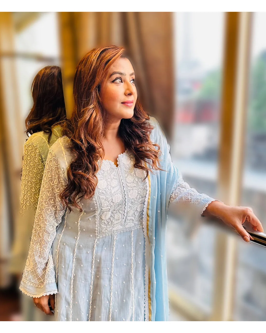Shilpa Shinde, Hina Khan, Shilpa Shinde Hina Khan, Hina Khan Shilpa Shinde, Shilpa Shinde, Hina Khan Shilpa Shinde, Hina Khan, Shilpa Shinde Hina Khan, Hina Khan Shilpa Shinde, Shilpa Shinde, Hina Khan