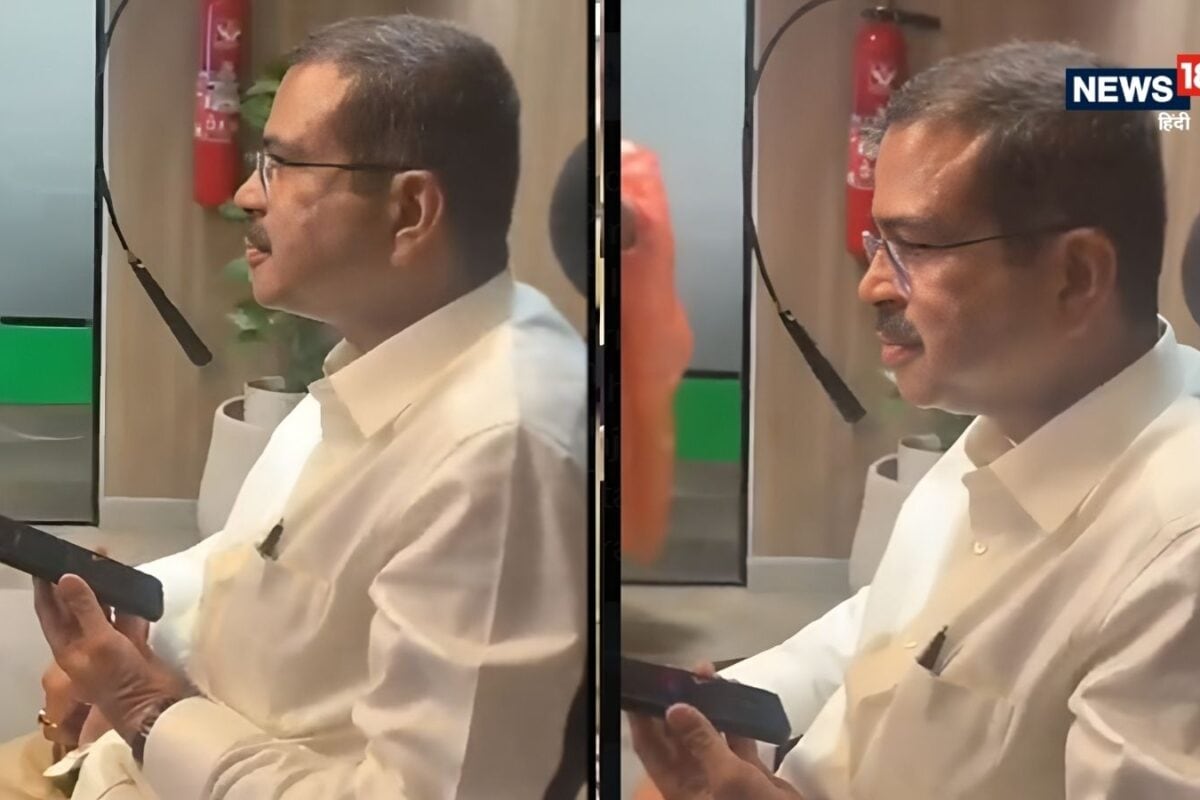9 पसलियां टूटीं फेफड़ों में चोट फिर भी नहीं हारी हिम्मत अस्पताल की ड्रेस में NEET दे रही जांबाज बेटी