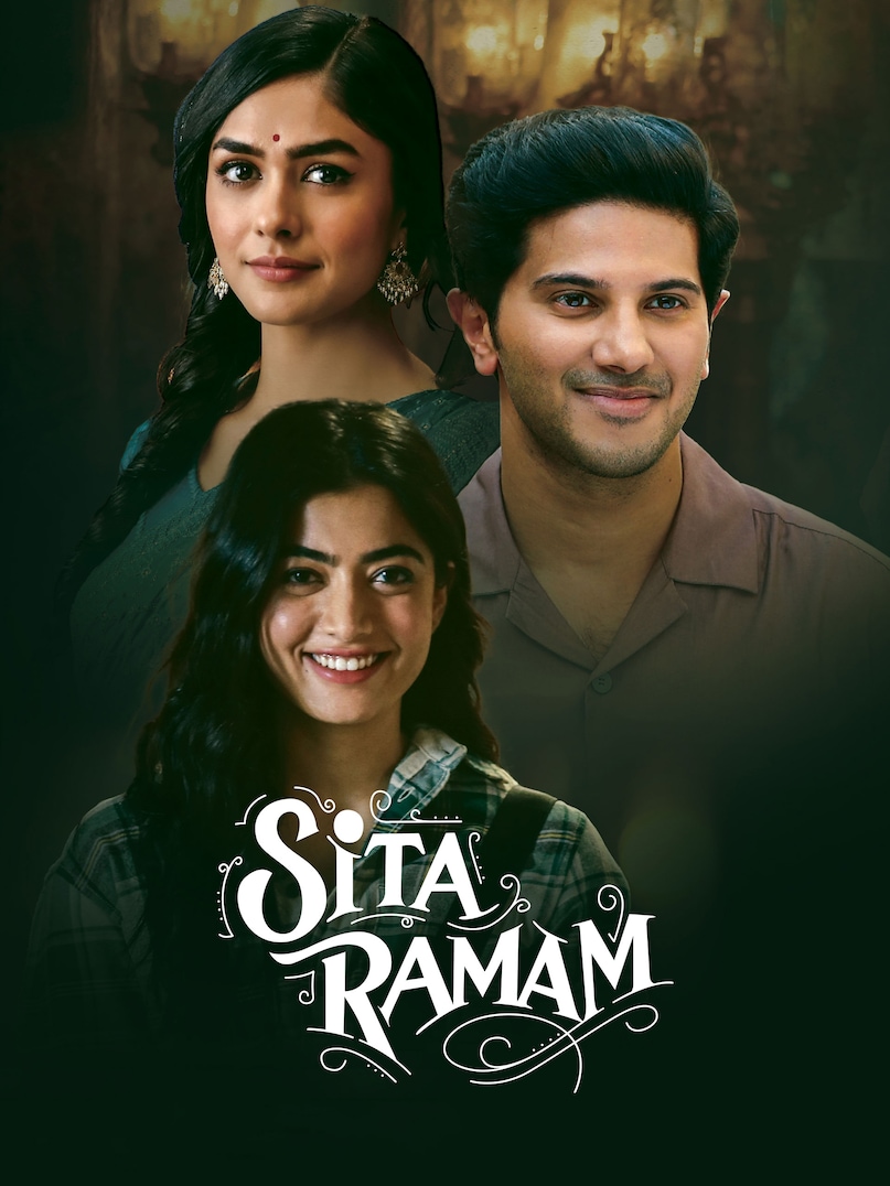 best rashmika mandanna south movies dubbed in hindi on ott, rashmika mandanna south movies dubbed in hindi on ott, best rashmika mandanna dubbed movies