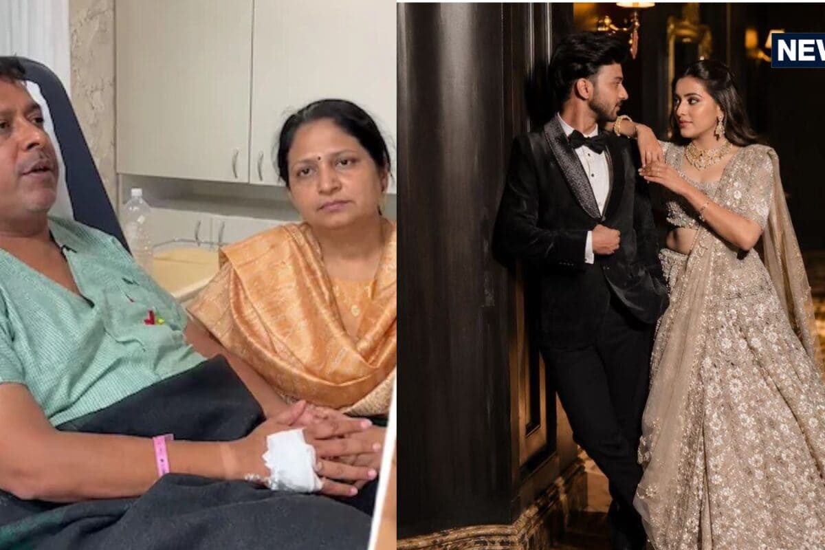 केतन बेटे जैसे था सिया को भी उसी किले से धकेल दो बेटी की करतूतों से पिता को आया हार्ट अटैक सुनाया दर्द