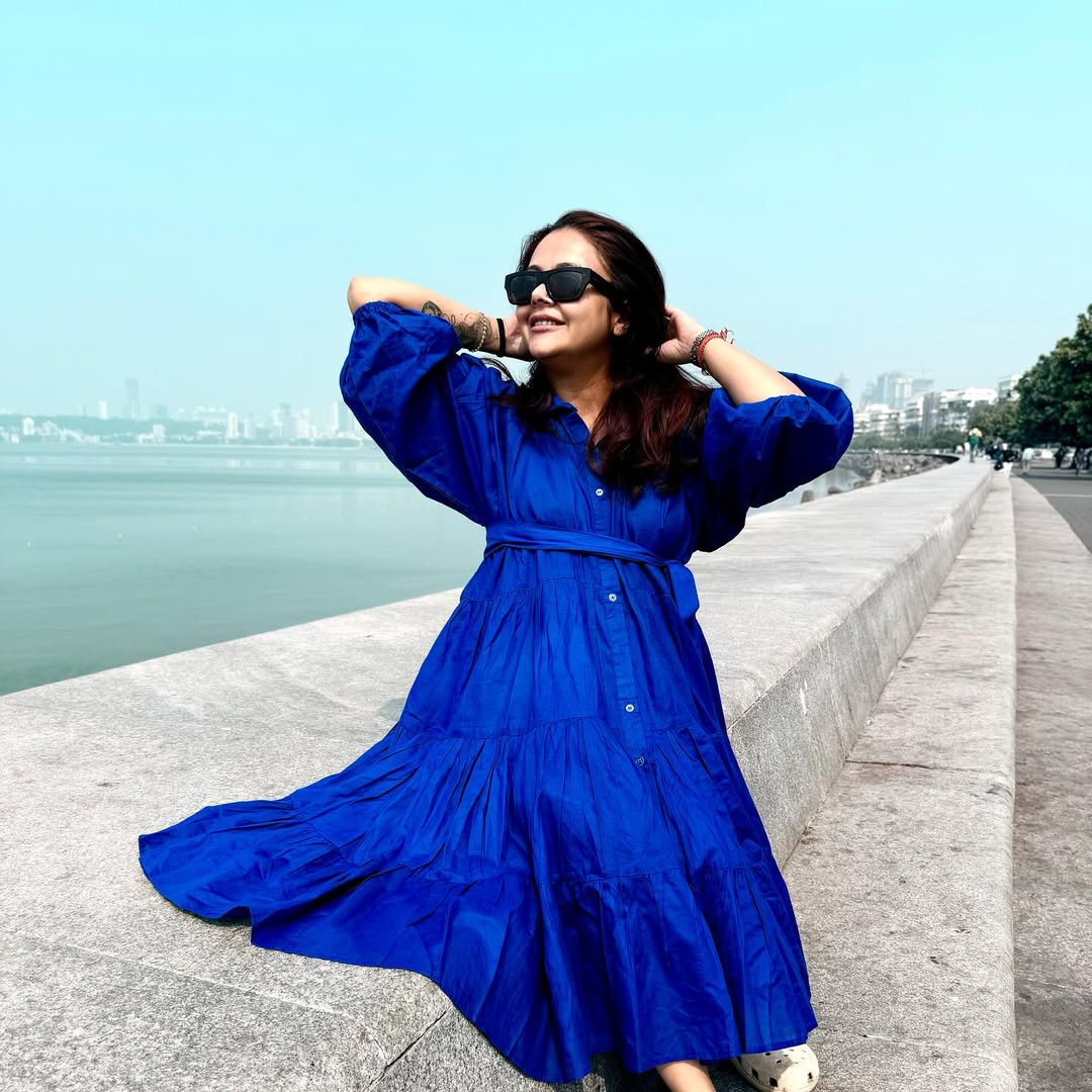 Devoleena Bhattacharjee, Devoleena Bhattacharjee News, Devoleena Bhattacharjee lashes out On Man Throwing Meat, Mumbai meat throwing video, Imran Patel viral video, Devoleena Bhattacharjee husband, Shanawaz Shaikh, Sath Nibhaana Saathiya actress, Devoleena Bhattacharjee, Devoleena Bhattacharjee News, Devoleena Bhattacharjee lashes out at meat throwing man, meat throwing video in Mumbai, Imran Patel viral Video, Devoleena Bhattacharjee's husband, Shanwaz Shaikh, Saath Nibhana Saathiya actress Devoleena Bhattacharjee, Devoleena Bhattacharjee News, Devoleena Bhattacharjee lashes out On Man Throwing Meat, Mumbai meat throwing video, Imran Patel viral video, Devoleena Bhattacharjee husband, Shanawaz Shaikh, Sath Nibhaana Saathiya actress, Devoleena Bhattacharjee, Devoleena Bhattacharjee News, Devoleena Bhattacharjee lashes out at meat throwing man, meat throwing video in Mumbai, Imran Patel viral Video, Devoleena Bhattacharjee's husband, Shanwaz Shaikh, Saath Nibhana Saathiya actress
