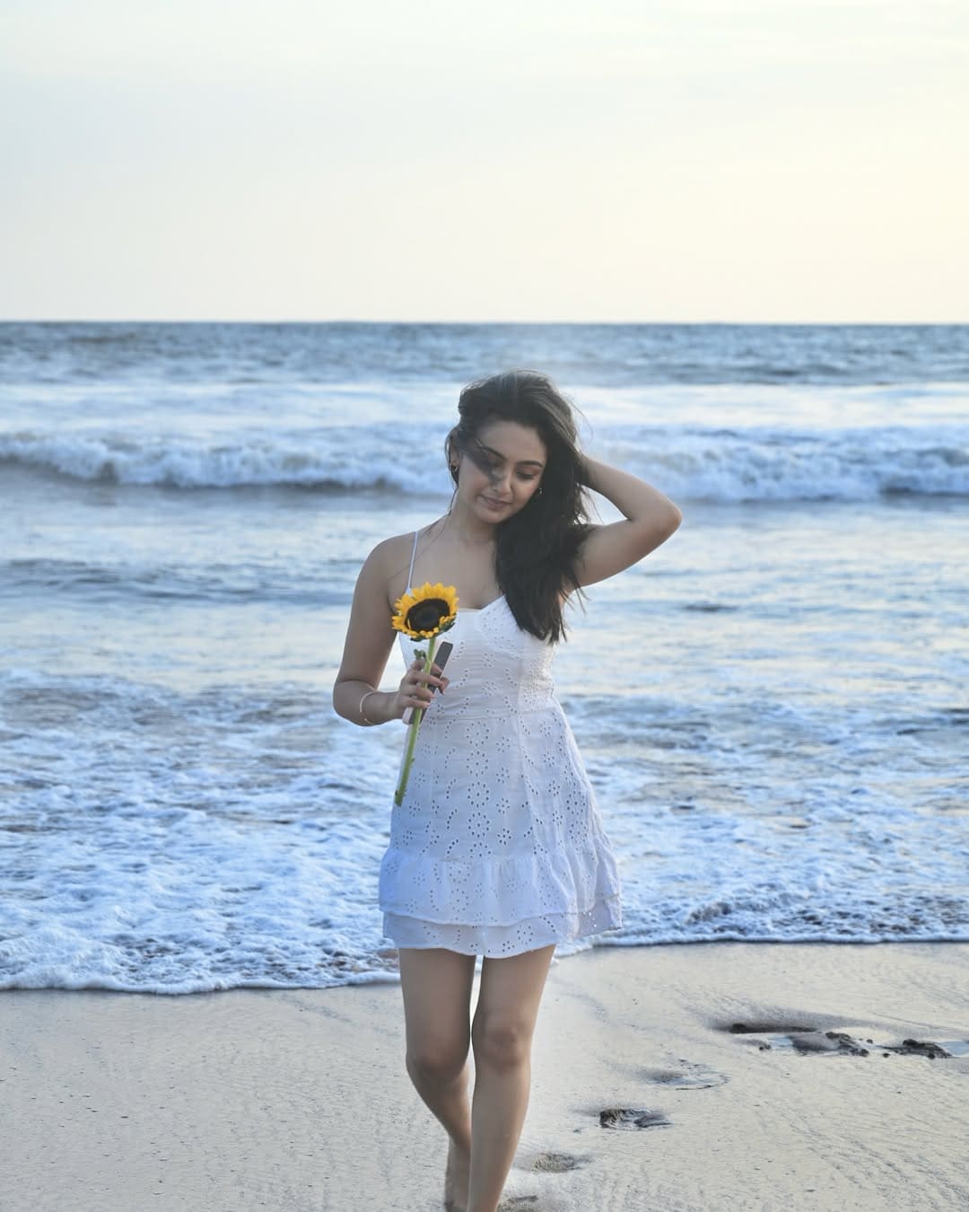 Sanchita Ugale, Sanchita Ugale died, Sanchita Ugale death reason, Kumkum Bhagya fame TV actress Sanchita Ugale, Sanchita Ugale suicide, Sanchita Ugale Family, Who was Sanchita Ugale, Sanchita Ugale, What is the reason for Sanchita Ugale's death, Sanchita Ugale's age, How Sanchita Ugale died, Sanchita Ugale's career, Sanchita Ugale's family Sanchita Ugale, Sanchita Ugale died, Sanchita Ugale death reason, Kumkum Bhagya fame TV actress Sanchita Ugale, Sanchita Ugale suicide, Sanchita Ugale Family, Who was Sanchita Ugale, Sanchita Ugale, What is the reason for Sanchita Ugale's death, Sanchita Ugale's age, How Sanchita Ugale died, Sanchita Ugale's career, Sanchita Ugale's family