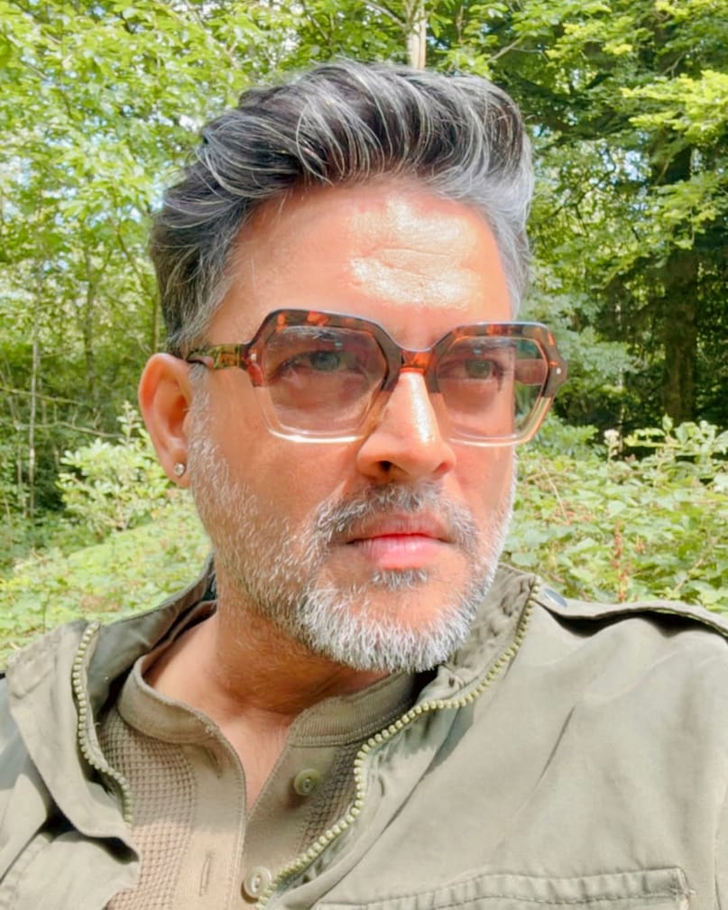 R Madhavan, R Madhavan News, R Madhavan on celebrity parenting, Vedaant Madhavan, R Madhavan wife Sarita Birje, Asian Age Group Swimming Championship, why Sarita Birje Vedaant Madhavan moved to Dubai, R Madhavan raiting on his parenting, आर माधवन, आर माधवन समाचार, आर माधवन सेलिब्रिटी पेरेंटिंग पर, वेदांत माधवन, आर माधवन की पत्नी सरिता बिरजे, एशियन एज ग्रुप स्विमिंग चैंपियनशिप, सरिता बिरजे वेदांत माधवन दुबई क्यों चले गए, आर माधवन अपने पेरेंटिंग पर क्या बोले R Madhavan, R Madhavan News, R Madhavan on celebrity parenting, Vedaant Madhavan, R Madhavan wife Sarita Birje, Asian Age Group Swimming Championship, why Sarita Birje Vedaant Madhavan moved to Dubai, R Madhavan raiting on his parenting, आर माधवन, आर माधवन समाचार, आर माधवन सेलिब्रिटी पेरेंटिंग पर, वेदांत माधवन, आर माधवन की पत्नी सरिता बिरजे, एशियन एज ग्रुप स्विमिंग चैंपियनशिप, सरिता बिरजे वेदांत माधवन दुबई क्यों चले गए, आर माधवन अपने पेरेंटिंग पर क्या बोले