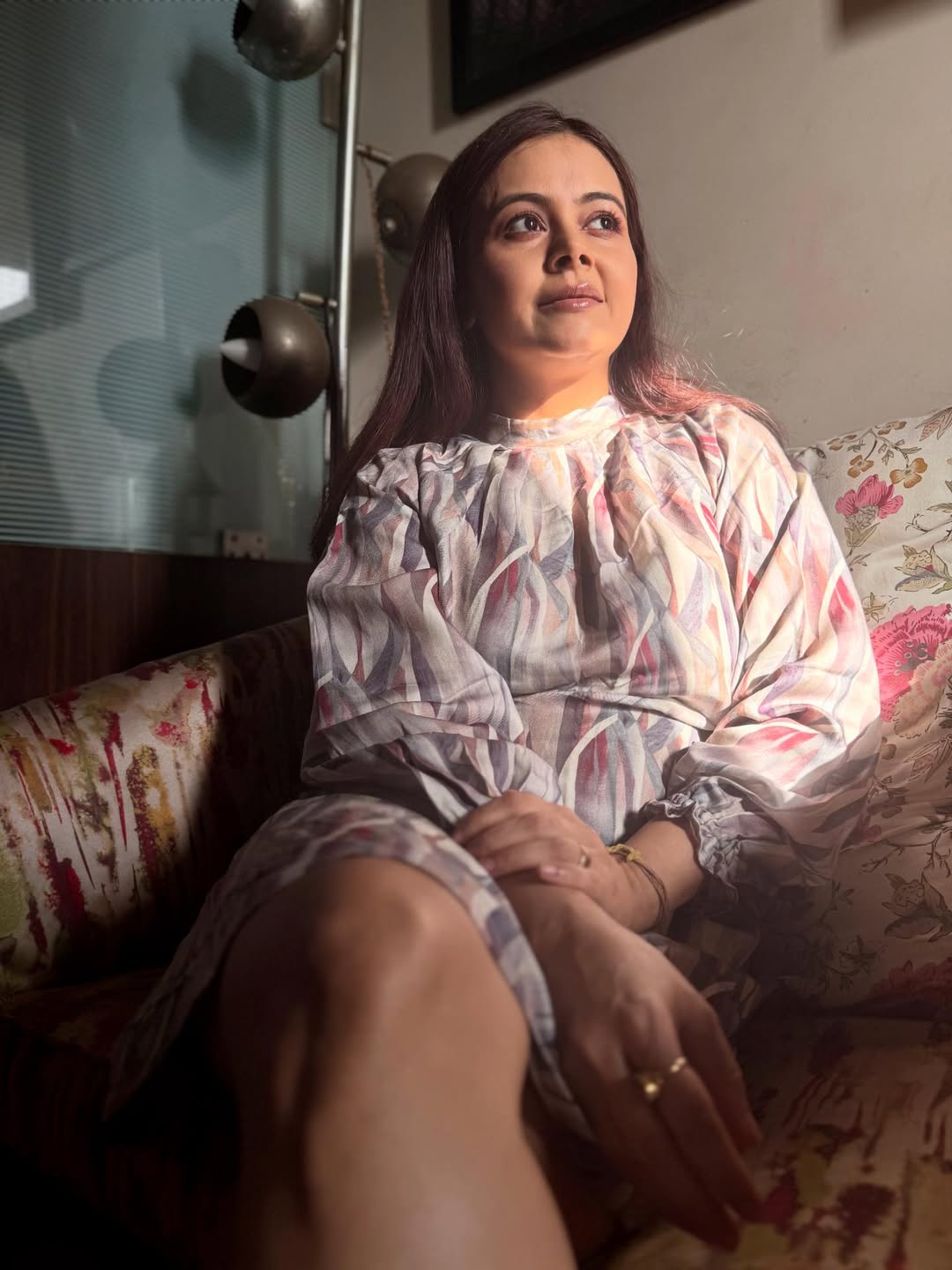 Devoleena Bhattacharjee, Devoleena Bhattacharjee News, Devoleena Bhattacharjee lashes out On Man Throwing Meat, Mumbai meat throwing video, Imran Patel viral video, Devoleena Bhattacharjee husband, Shanawaz Shaikh, Sath Nibhaana Saathiya actress, Devoleena Bhattacharjee, Devoleena Bhattacharjee News, Devoleena Bhattacharjee lashes out at meat throwing man, meat throwing video in Mumbai, Imran Patel viral Video, Devoleena Bhattacharjee's husband, Shanwaz Shaikh, Saath Nibhana Saathiya actress Devoleena Bhattacharjee, Devoleena Bhattacharjee News, Devoleena Bhattacharjee lashes out On Man Throwing Meat, Mumbai meat throwing video, Imran Patel viral video, Devoleena Bhattacharjee husband, Shanawaz Shaikh, Sath Nibhaana Saathiya actress, Devoleena Bhattacharjee, Devoleena Bhattacharjee News, Devoleena Bhattacharjee lashes out at meat throwing man, meat throwing video in Mumbai, Imran Patel viral Video, Devoleena Bhattacharjee's husband, Shanwaz Shaikh, Saath Nibhana Saathiya actress