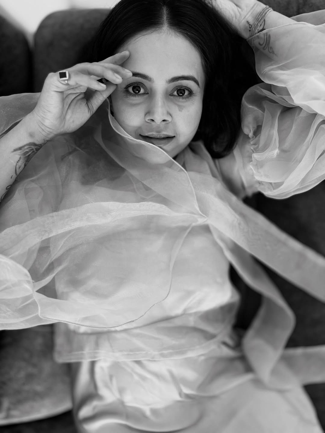 Devoleena Bhattacharjee, Devoleena Bhattacharjee News, Devoleena Bhattacharjee lashes out On Man Throwing Meat, Mumbai meat throwing video, Imran Patel viral video, Devoleena Bhattacharjee husband, Shanawaz Shaikh, Sath Nibhaana Saathiya actress, Devoleena Bhattacharjee, Devoleena Bhattacharjee News, Devoleena Bhattacharjee lashes out at meat throwing man, meat throwing video in Mumbai, Imran Patel viral Video, Devoleena Bhattacharjee's husband, Shanwaz Shaikh, Saath Nibhana Saathiya actress Devoleena Bhattacharjee, Devoleena Bhattacharjee News, Devoleena Bhattacharjee lashes out On Man Throwing Meat, Mumbai meat throwing video, Imran Patel viral video, Devoleena Bhattacharjee husband, Shanawaz Shaikh, Sath Nibhaana Saathiya actress, Devoleena Bhattacharjee, Devoleena Bhattacharjee News, Devoleena Bhattacharjee lashes out at meat throwing man, meat throwing video in Mumbai, Imran Patel viral Video, Devoleena Bhattacharjee's husband, Shanwaz Shaikh, Saath Nibhana Saathiya actress