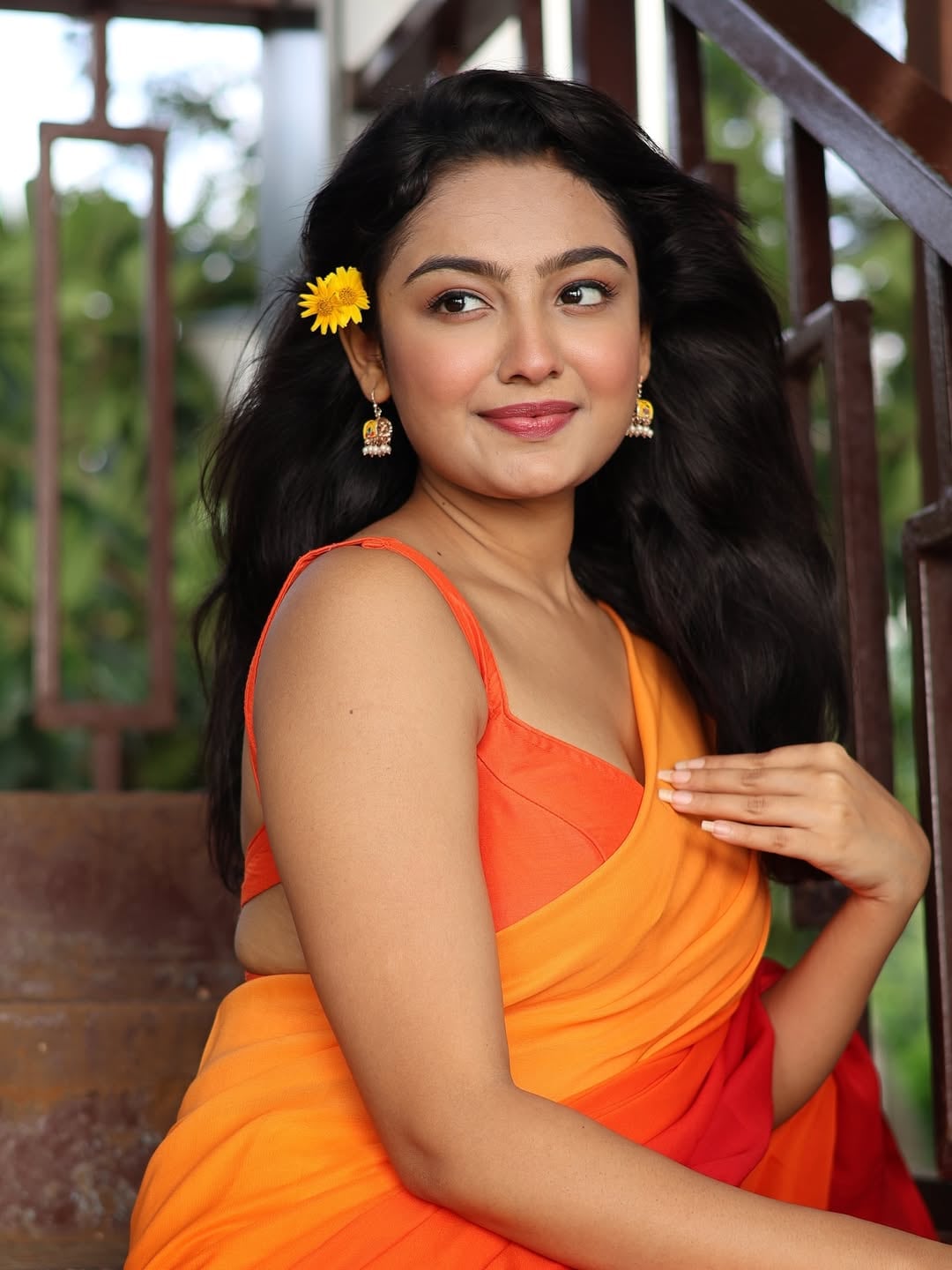 Sanchita Ugale, Sanchita Ugale died, Sanchita Ugale death reason, Kumkum Bhagya fame TV actress Sanchita Ugale, Sanchita Ugale suicide, Sanchita Ugale Family, Who was Sanchita Ugale, Sanchita Ugale, What is the reason for Sanchita Ugale's death, Sanchita Ugale's age, How Sanchita Ugale died, Sanchita Ugale's career, Sanchita Ugale's family Sanchita Ugale, Sanchita Ugale died, Sanchita Ugale death reason, Kumkum Bhagya fame TV actress Sanchita Ugale, Sanchita Ugale suicide, Sanchita Ugale Family, Who was Sanchita Ugale, Sanchita Ugale, What is the reason for Sanchita Ugale's death, Sanchita Ugale's age, How Sanchita Ugale died, Sanchita Ugale's career, Sanchita Ugale's family