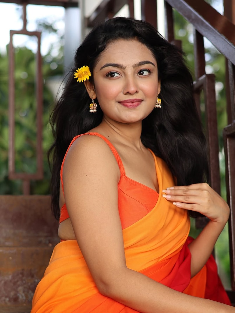 Sanchita Ugale, Sanchita Ugale died, Sanchita Ugale death reason, Kumkum Bhagya fame TV actress Sanchita Ugale, Sanchita Ugale suicide, Sanchita Ugale Family, Who was Sanchita Ugale, Sanchita Ugale, What is the reason for Sanchita Ugale's death, Sanchita Ugale's age, How Sanchita Ugale died, Sanchita Ugale's career, Sanchita Ugale's family