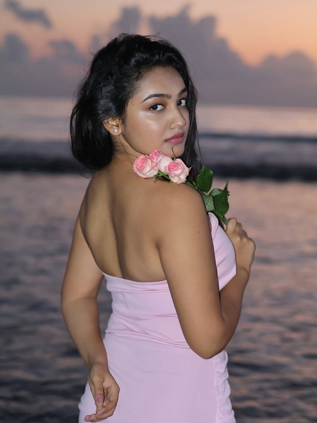 Sanchita Ugale, Sanchita Ugale died, Sanchita Ugale death reason, Kumkum Bhagya fame TV actress Sanchita Ugale, Sanchita Ugale suicide, Sanchita Ugale Family, Who was Sanchita Ugale, Sanchita Ugale, What is the reason for Sanchita Ugale's death, Sanchita Ugale's age, How Sanchita Ugale died, Sanchita Ugale's career, Sanchita Ugale's family Sanchita Ugale, Sanchita Ugale died, Sanchita Ugale death reason, Kumkum Bhagya fame TV actress Sanchita Ugale, Sanchita Ugale suicide, Sanchita Ugale Family, Who was Sanchita Ugale, Sanchita Ugale, What is the reason for Sanchita Ugale's death, Sanchita Ugale's age, How Sanchita Ugale died, Sanchita Ugale's career, Sanchita Ugale's family