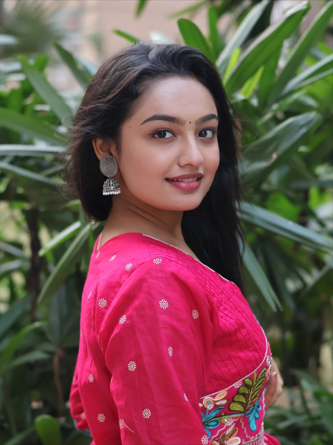 Sanchita Ugale, Sanchita Ugale died, Sanchita Ugale death reason, Kumkum Bhagya fame TV actress Sanchita Ugale, Sanchita Ugale suicide, Sanchita Ugale Family, Who was Sanchita Ugale, Sanchita Ugale, What is the reason for Sanchita Ugale's death, Sanchita Ugale's age, How Sanchita Ugale died, Sanchita Ugale's career, Sanchita Ugale's family Sanchita Ugale, Sanchita Ugale died, Sanchita Ugale death reason, Kumkum Bhagya fame TV actress Sanchita Ugale, Sanchita Ugale suicide, Sanchita Ugale Family, Who was Sanchita Ugale, Sanchita Ugale, What is the reason for Sanchita Ugale's death, Sanchita Ugale's age, How Sanchita Ugale died, Sanchita Ugale's career, Sanchita Ugale's family
