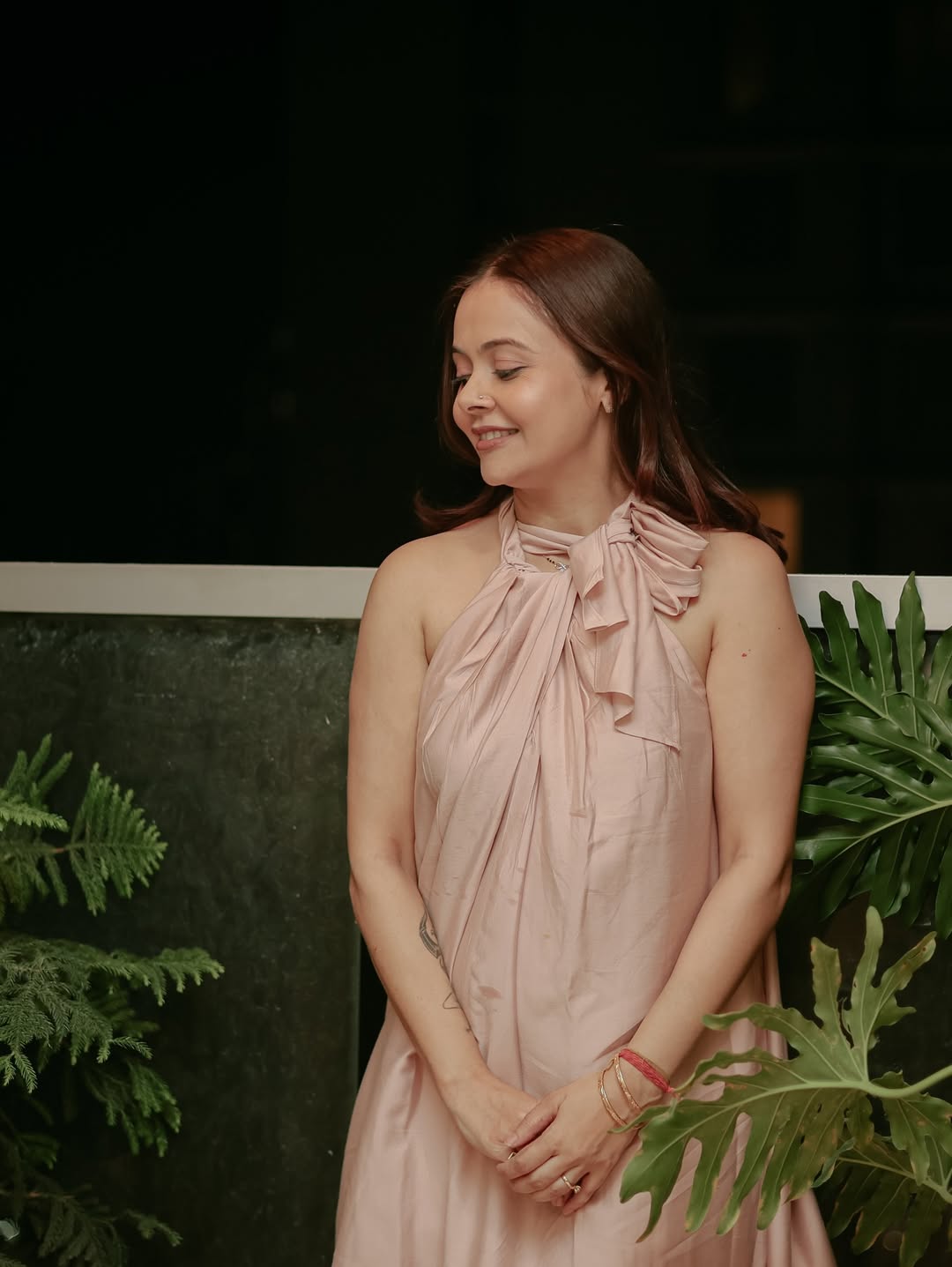Devoleena Bhattacharjee, Devoleena Bhattacharjee News, Devoleena Bhattacharjee lashes out On Man Throwing Meat, Mumbai meat throwing video, Imran Patel viral video, Devoleena Bhattacharjee husband, Shanawaz Shaikh, Sath Nibhaana Saathiya actress, Devoleena Bhattacharjee, Devoleena Bhattacharjee News, Devoleena Bhattacharjee lashes out at meat throwing man, meat throwing video in Mumbai, Imran Patel viral Video, Devoleena Bhattacharjee's husband, Shanwaz Shaikh, Saath Nibhana Saathiya actress Devoleena Bhattacharjee, Devoleena Bhattacharjee News, Devoleena Bhattacharjee lashes out On Man Throwing Meat, Mumbai meat throwing video, Imran Patel viral video, Devoleena Bhattacharjee husband, Shanawaz Shaikh, Sath Nibhaana Saathiya actress, Devoleena Bhattacharjee, Devoleena Bhattacharjee News, Devoleena Bhattacharjee lashes out at meat throwing man, meat throwing video in Mumbai, Imran Patel viral Video, Devoleena Bhattacharjee's husband, Shanwaz Shaikh, Saath Nibhana Saathiya actress