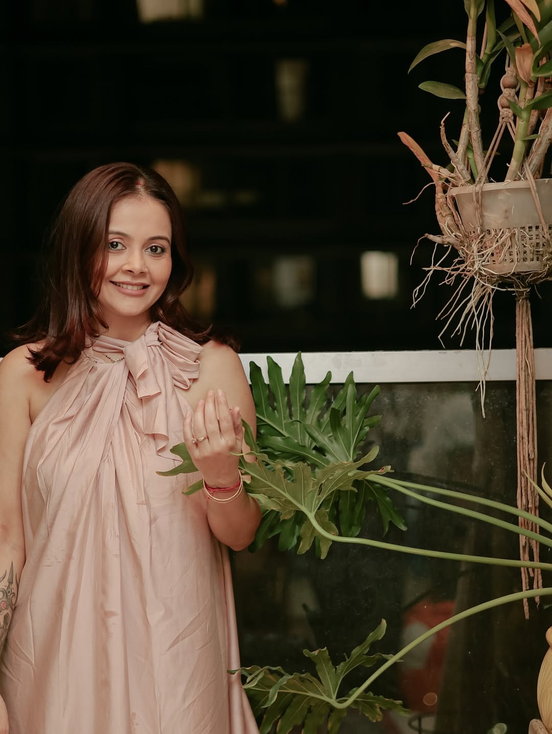 Devoleena Bhattacharjee, Devoleena Bhattacharjee News, Devoleena Bhattacharjee lashes out On Man Throwing Meat, Mumbai meat throwing video, Imran Patel viral video, Devoleena Bhattacharjee husband, Shanawaz Shaikh, Sath Nibhaana Saathiya actress, Devoleena Bhattacharjee, Devoleena Bhattacharjee News, Devoleena Bhattacharjee lashes out at meat throwing man, meat throwing video in Mumbai, Imran Patel viral Video, Devoleena Bhattacharjee's husband, Shanwaz Shaikh, Saath Nibhana Saathiya actress Devoleena Bhattacharjee, Devoleena Bhattacharjee News, Devoleena Bhattacharjee lashes out On Man Throwing Meat, Mumbai meat throwing video, Imran Patel viral video, Devoleena Bhattacharjee husband, Shanawaz Shaikh, Sath Nibhaana Saathiya actress, Devoleena Bhattacharjee, Devoleena Bhattacharjee News, Devoleena Bhattacharjee lashes out at meat throwing man, meat throwing video in Mumbai, Imran Patel viral Video, Devoleena Bhattacharjee's husband, Shanwaz Shaikh, Saath Nibhana Saathiya actress
