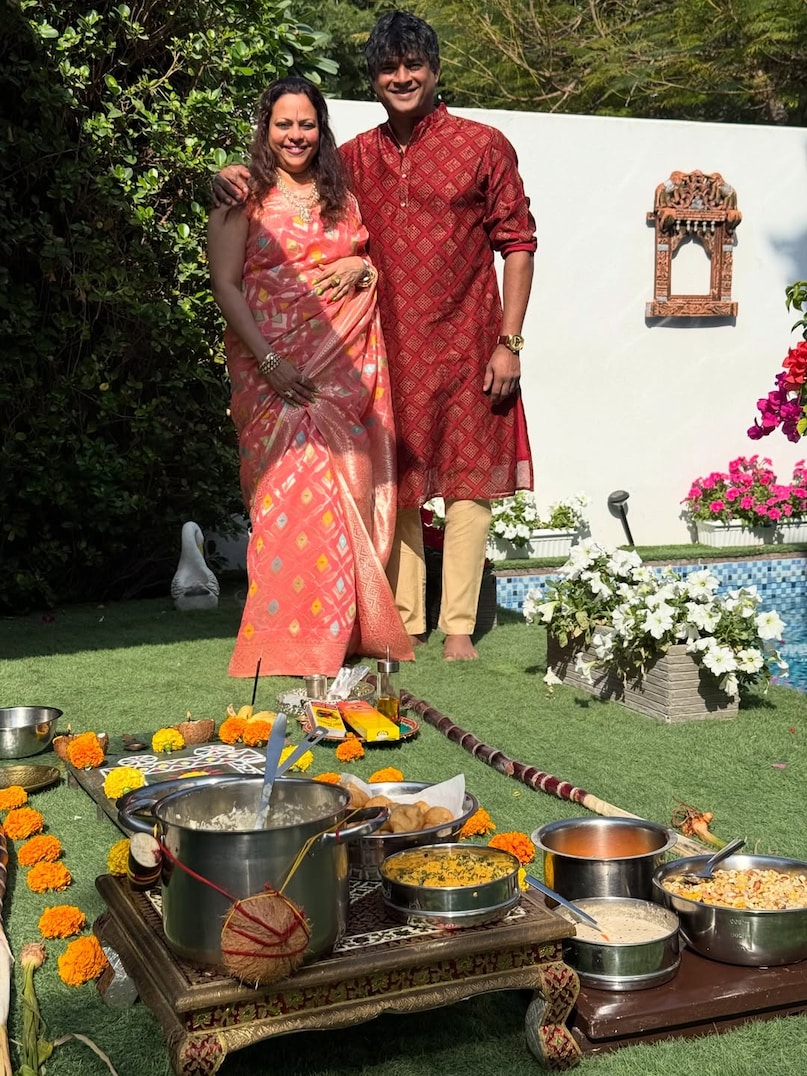 R Madhavan, R Madhavan News, R Madhavan on celebrity parenting, Vedaant Madhavan, R Madhavan wife Sarita Birje, Asian Age Group Swimming Championship, why Sarita Birje Vedaant Madhavan moved to Dubai, R Madhavan raiting on his parenting, आर माधवन, आर माधवन समाचार, आर माधवन सेलिब्रिटी पेरेंटिंग पर, वेदांत माधवन, आर माधवन की पत्नी सरिता बिरजे, एशियन एज ग्रुप स्विमिंग चैंपियनशिप, सरिता बिरजे वेदांत माधवन दुबई क्यों चले गए, आर माधवन अपने पेरेंटिंग पर क्या बोले R Madhavan, R Madhavan News, R Madhavan on celebrity parenting, Vedaant Madhavan, R Madhavan wife Sarita Birje, Asian Age Group Swimming Championship, why Sarita Birje Vedaant Madhavan moved to Dubai, R Madhavan raiting on his parenting, आर माधवन, आर माधवन समाचार, आर माधवन सेलिब्रिटी पेरेंटिंग पर, वेदांत माधवन, आर माधवन की पत्नी सरिता बिरजे, एशियन एज ग्रुप स्विमिंग चैंपियनशिप, सरिता बिरजे वेदांत माधवन दुबई क्यों चले गए, आर माधवन अपने पेरेंटिंग पर क्या बोले