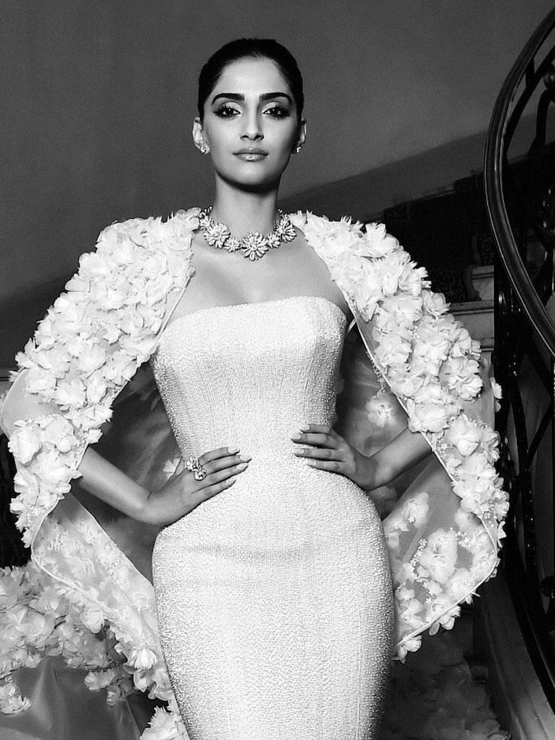 Sonam Kapoor, Sonam Kapoor Birthday, Sonam Kapoor unknown Facts, why Sonam Kapoor worked as waitress, Sonam Kapoor Wanted to become director, how Sonam Kapoor became actress, Sonam Kapoor age, Sonam Kapoor relationship, Sonam Kapoor husband, Sonam Kapoor family, सोनम कपूर, सोनम कपूर का जन्मदिन, सोनम कपूर के अज्ञात तथ्य, सोनम कपूर ने वेट्रेस के रूप में काम क्यों किया, सोनम कपूर निर्देशक बनना चाहती थीं, सोनम कपूर अभिनेत्री कैसे बनीं, सोनम कपूर की उम्र, सोनम कपूर का रिश्ता, सोनम कपूर के पति, सोनम कपूर का परिवार Sonam Kapoor, Sonam Kapoor Birthday, Sonam Kapoor unknown Facts, why Sonam Kapoor worked as waitress, Sonam Kapoor Wanted to become director, how Sonam Kapoor became actress, Sonam Kapoor age, Sonam Kapoor relationship, Sonam Kapoor husband, Sonam Kapoor family, सोनम कपूर, सोनम कपूर का जन्मदिन, सोनम कपूर के अज्ञात तथ्य, सोनम कपूर ने वेट्रेस के रूप में काम क्यों किया, सोनम कपूर निर्देशक बनना चाहती थीं, सोनम कपूर अभिनेत्री कैसे बनीं, सोनम कपूर की उम्र, सोनम कपूर का रिश्ता, सोनम कपूर के पति, सोनम कपूर का परिवार