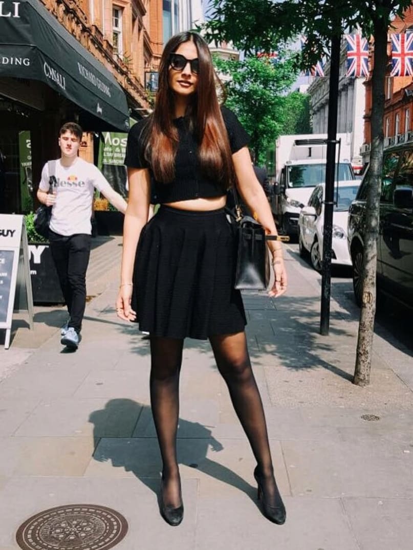 Sonam Kapoor, Sonam Kapoor Birthday, Sonam Kapoor unknown Facts, why Sonam Kapoor worked as waitress, Sonam Kapoor Wanted to become director, how Sonam Kapoor became actress, Sonam Kapoor age, Sonam Kapoor relationship, Sonam Kapoor husband, Sonam Kapoor family, सोनम कपूर, सोनम कपूर का जन्मदिन, सोनम कपूर के अज्ञात तथ्य, सोनम कपूर ने वेट्रेस के रूप में काम क्यों किया, सोनम कपूर निर्देशक बनना चाहती थीं, सोनम कपूर अभिनेत्री कैसे बनीं, सोनम कपूर की उम्र, सोनम कपूर का रिश्ता, सोनम कपूर के पति, सोनम कपूर का परिवार Sonam Kapoor, Sonam Kapoor Birthday, Sonam Kapoor unknown Facts, why Sonam Kapoor worked as waitress, Sonam Kapoor Wanted to become director, how Sonam Kapoor became actress, Sonam Kapoor age, Sonam Kapoor relationship, Sonam Kapoor husband, Sonam Kapoor family, सोनम कपूर, सोनम कपूर का जन्मदिन, सोनम कपूर के अज्ञात तथ्य, सोनम कपूर ने वेट्रेस के रूप में काम क्यों किया, सोनम कपूर निर्देशक बनना चाहती थीं, सोनम कपूर अभिनेत्री कैसे बनीं, सोनम कपूर की उम्र, सोनम कपूर का रिश्ता, सोनम कपूर के पति, सोनम कपूर का परिवार