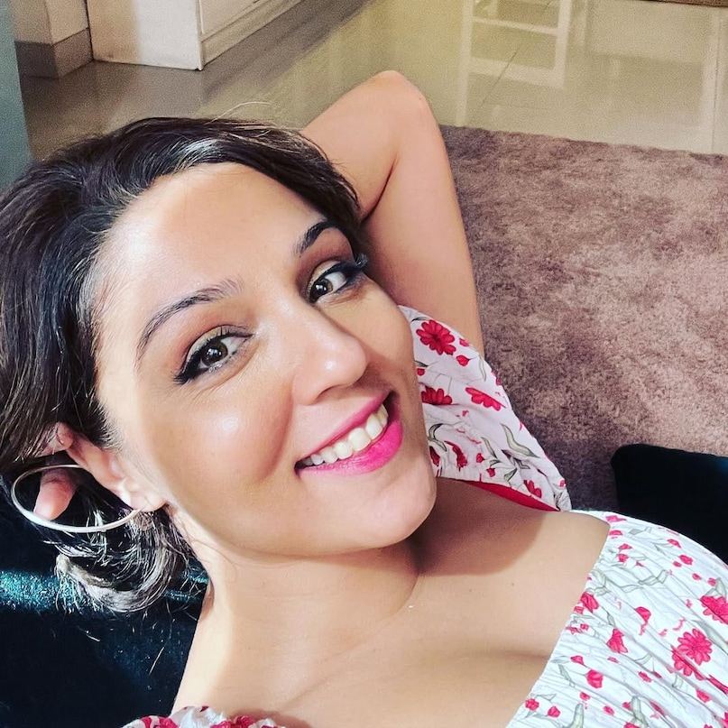 Imran Khan, Imran Khan news, Lekha Washington-Imran Khan, Lekha Washington opens up about her pain On Being Called Homewrecker, Lekha Washington-Imran Khan relationship, When Imran Defended Lekha, Lekha called Imran Is My Muse, इमरान खान, इमरान खान समाचार, लेखा वाशिंगटन-इमरान खान, लेखा वाशिंगटन ने होमब्रेकर कहे जाने पर अपना दर्द बयां किया, लेखा वाशिंगटन-इमरान खान संबंध, जब इमरान ने लेखा का बचाव किया Imran Khan, Imran Khan news, Lekha Washington-Imran Khan, Lekha Washington opens up about her pain On Being Called Homewrecker, Lekha Washington-Imran Khan relationship, When Imran Defended Lekha, Lekha called Imran Is My Muse, इमरान खान, इमरान खान समाचार, लेखा वाशिंगटन-इमरान खान, लेखा वाशिंगटन ने होमब्रेकर कहे जाने पर अपना दर्द बयां किया, लेखा वाशिंगटन-इमरान खान संबंध, जब इमरान ने लेखा का बचाव किया
