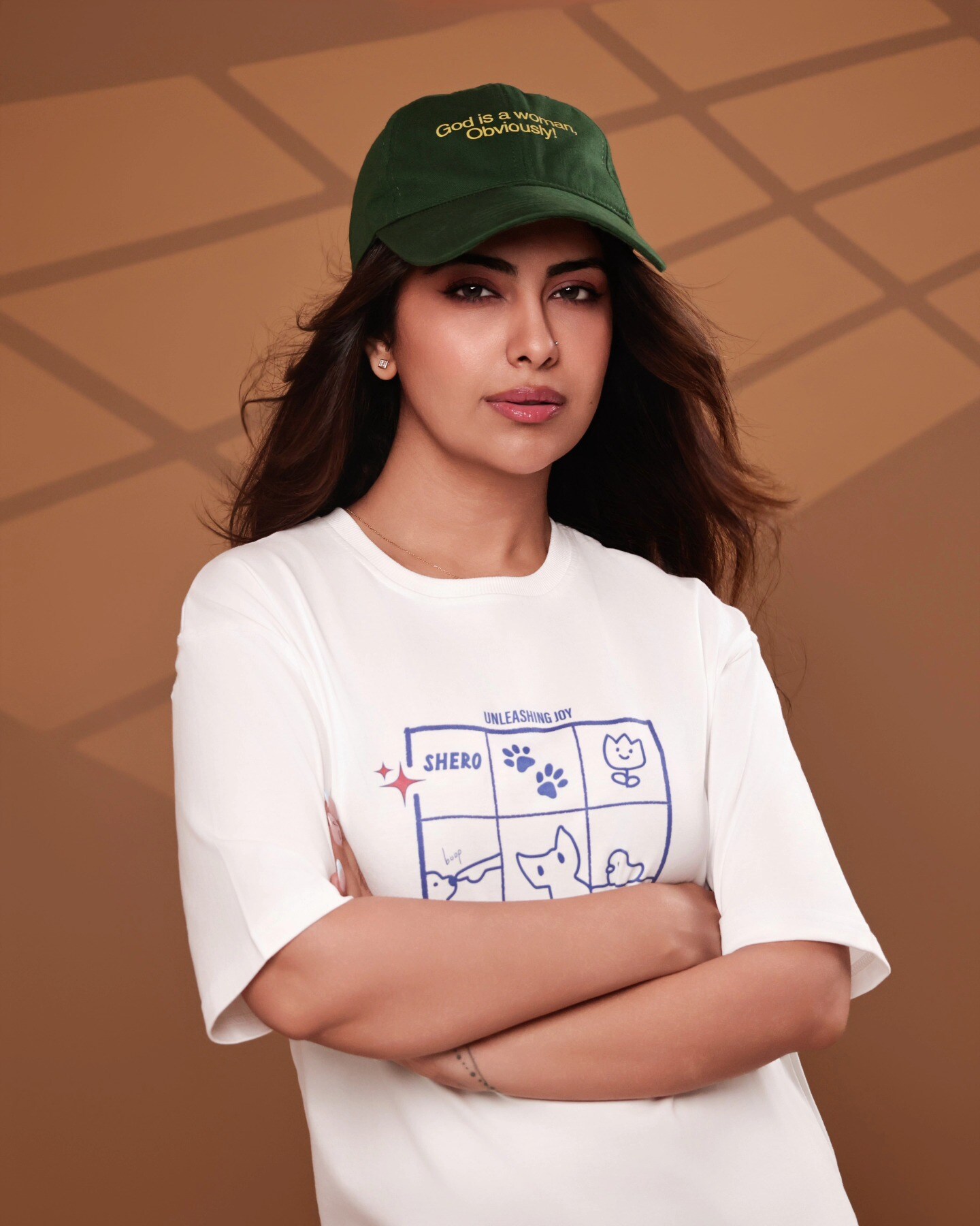 avika gor, avika gor news, avika gor Birthday, happy birthday avika gor, avika gor transformation, avika gor parents, avika gor mother naturopathic doctor, avika gor, avika gor news, avika gor birthday, happy birthday avika gor, avika gor transformation, avika gor parents, avika gor mother naturopathic doctor avika gor, avika gor news, avika gor Birthday, happy birthday avika gor, avika gor transformation, avika gor parents, avika gor mother naturopathic doctor, avika gor, avika gor news, avika gor birthday, happy birthday avika gor, avika gor transformation, avika gor parents, avika gor mother naturopathic doctor