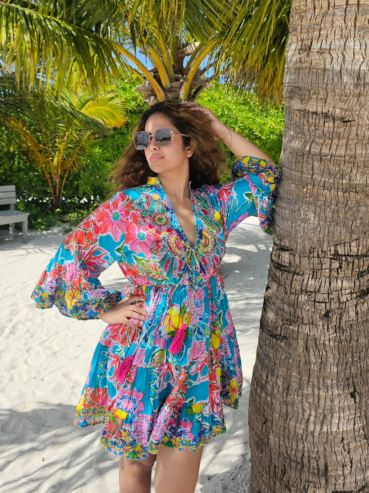 avika gor, avika gor news, avika gor Birthday, happy birthday avika gor, avika gor transformation, avika gor parents, avika gor mother naturopathic doctor, avika gor, avika gor news, avika gor birthday, happy birthday avika gor, avika gor transformation, avika gor parents, avika gor mother naturopathic doctor avika gor, avika gor news, avika gor Birthday, happy birthday avika gor, avika gor transformation, avika gor parents, avika gor mother naturopathic doctor, avika gor, avika gor news, avika gor birthday, happy birthday avika gor, avika gor transformation, avika gor parents, avika gor mother naturopathic doctor