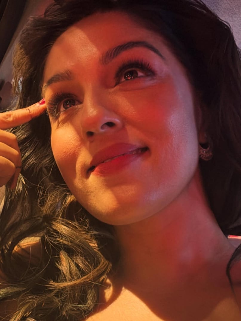 Imran Khan, Imran Khan news, Lekha Washington-Imran Khan, Lekha Washington opens up about her pain On Being Called Homewrecker, Lekha Washington-Imran Khan relationship, When Imran Defended Lekha, Lekha called Imran Is My Muse, इमरान खान, इमरान खान समाचार, लेखा वाशिंगटन-इमरान खान, लेखा वाशिंगटन ने होमब्रेकर कहे जाने पर अपना दर्द बयां किया, लेखा वाशिंगटन-इमरान खान संबंध, जब इमरान ने लेखा का बचाव किया Imran Khan, Imran Khan news, Lekha Washington-Imran Khan, Lekha Washington opens up about her pain On Being Called Homewrecker, Lekha Washington-Imran Khan relationship, When Imran Defended Lekha, Lekha called Imran Is My Muse, इमरान खान, इमरान खान समाचार, लेखा वाशिंगटन-इमरान खान, लेखा वाशिंगटन ने होमब्रेकर कहे जाने पर अपना दर्द बयां किया, लेखा वाशिंगटन-इमरान खान संबंध, जब इमरान ने लेखा का बचाव किया